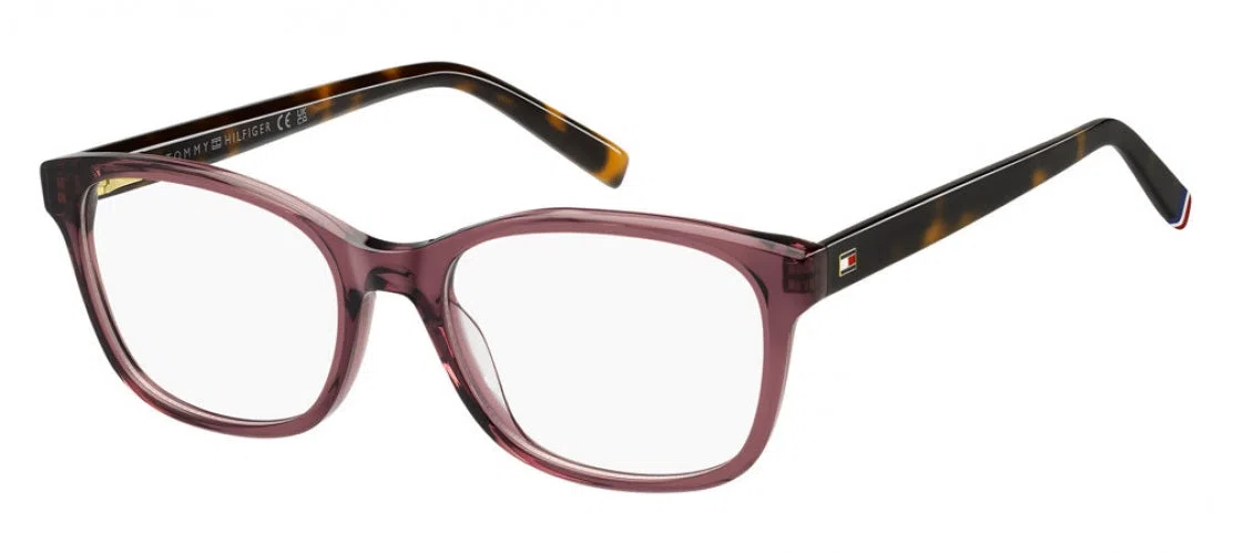 Tommy Hilfiger TH2229 Eyeglasses - view 7